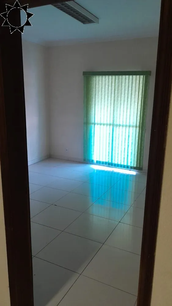 Sala-Conjunto, 38 m² - Foto 2