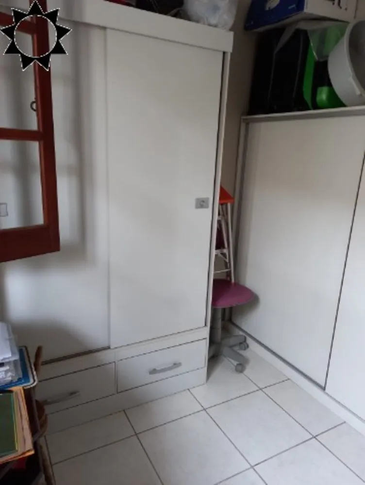 Casa, 4 quartos, 168 m² - Foto 4
