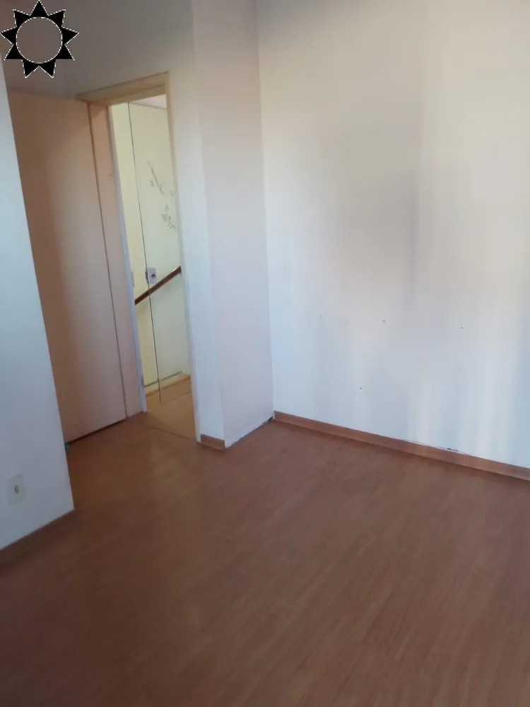 Casa, 3 quartos, 120 m² - Foto 9