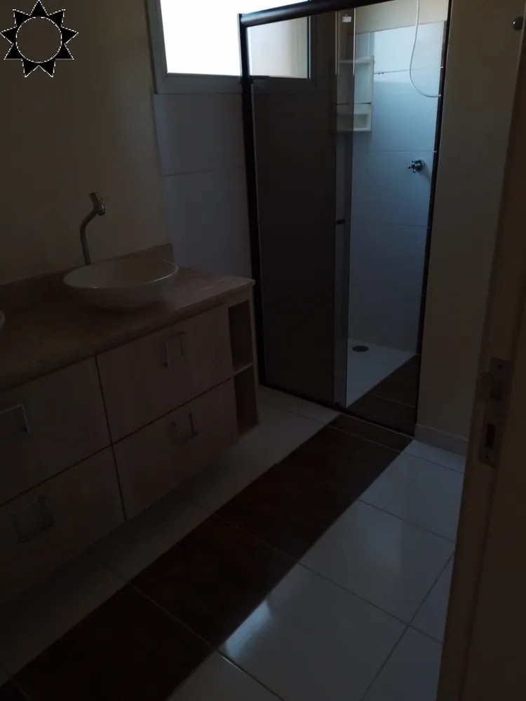 Casa, 3 quartos, 120 m² - Foto 3