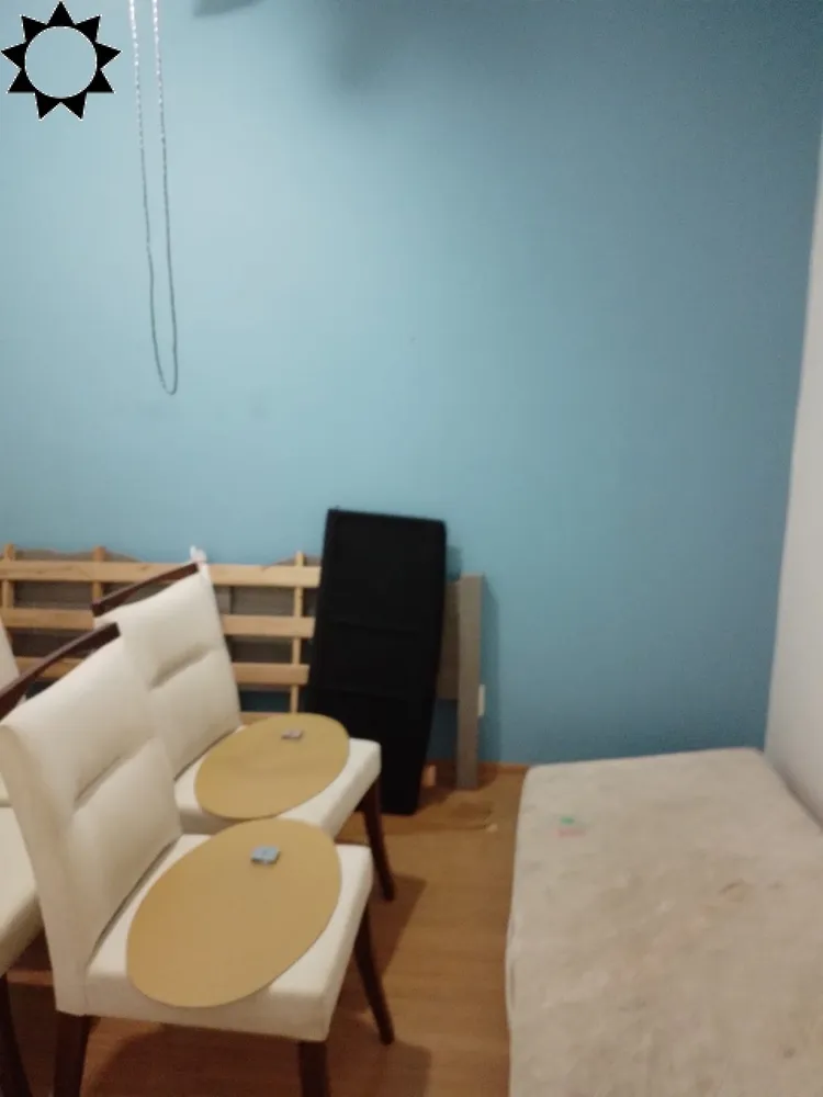 Casa, 3 quartos, 120 m² - Foto 11