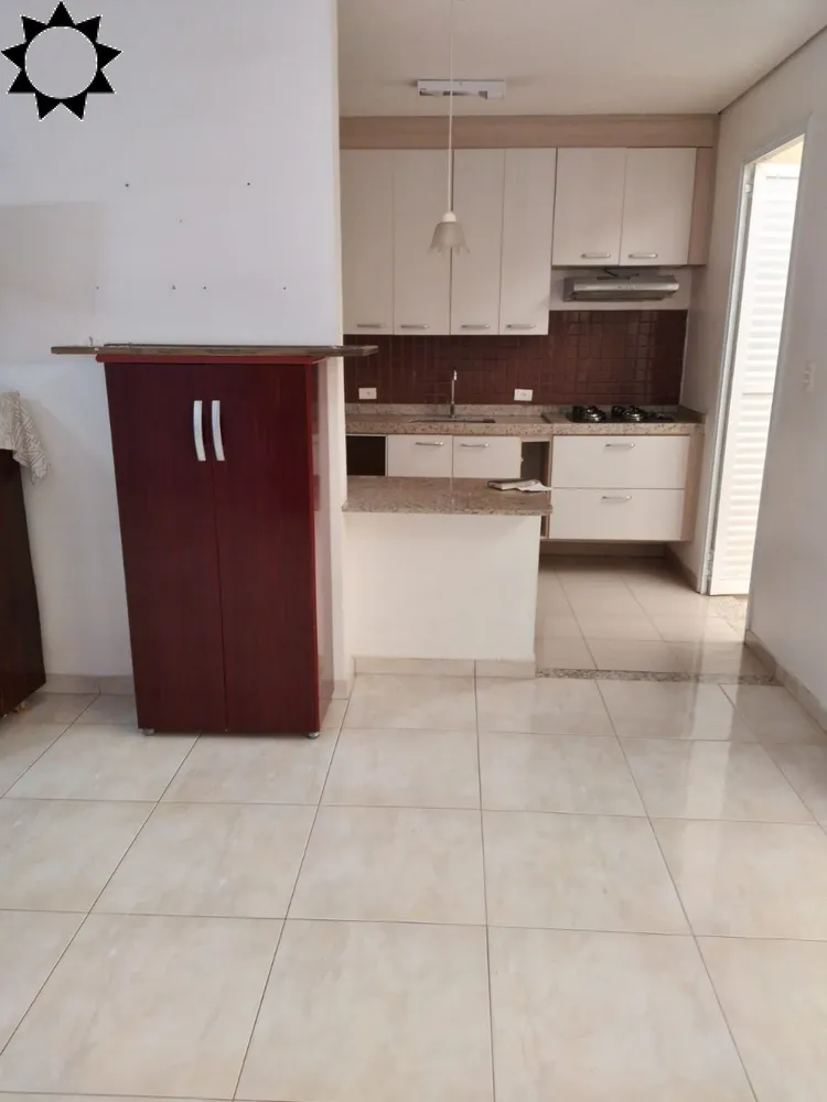 Casa, 3 quartos, 120 m² - Foto 1