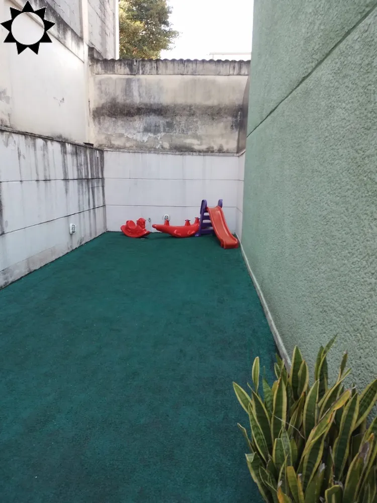 Casa, 3 quartos, 120 m² - Foto 8