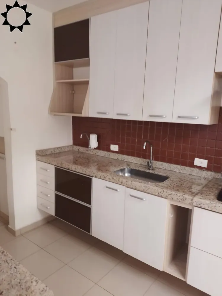 Casa, 3 quartos, 120 m² - Foto 6