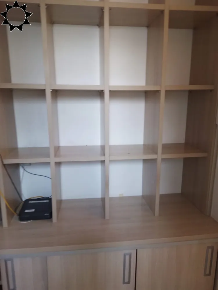 Casa, 3 quartos, 120 m² - Foto 12