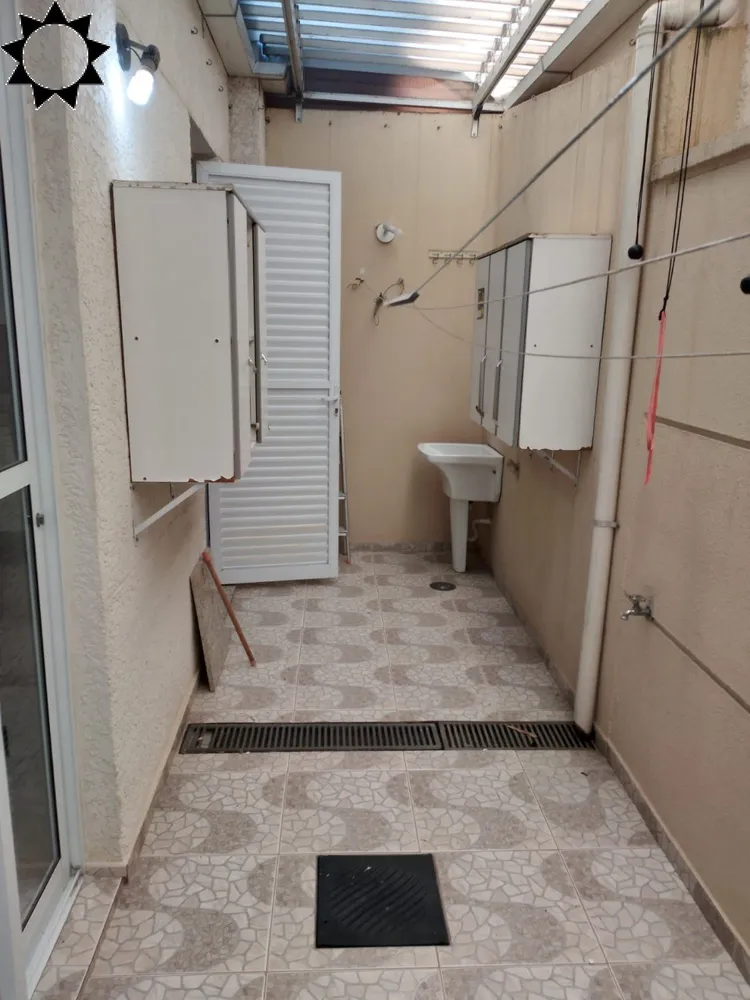 Casa, 3 quartos, 120 m² - Foto 4