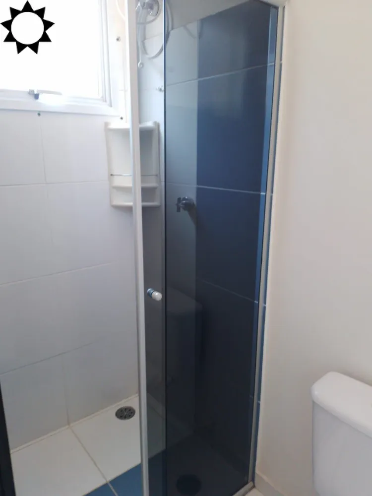 Casa, 3 quartos, 120 m² - Foto 5
