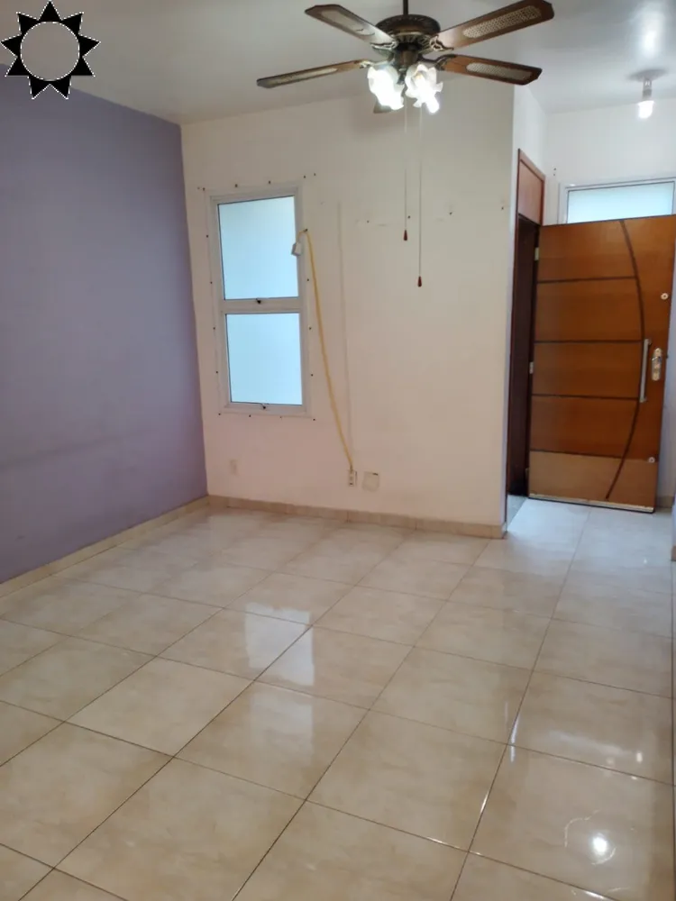Casa, 3 quartos, 120 m² - Foto 7