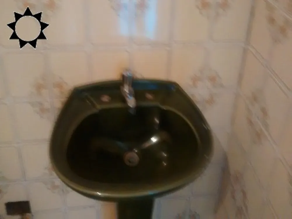 Terreno, 250 m² - Foto 5