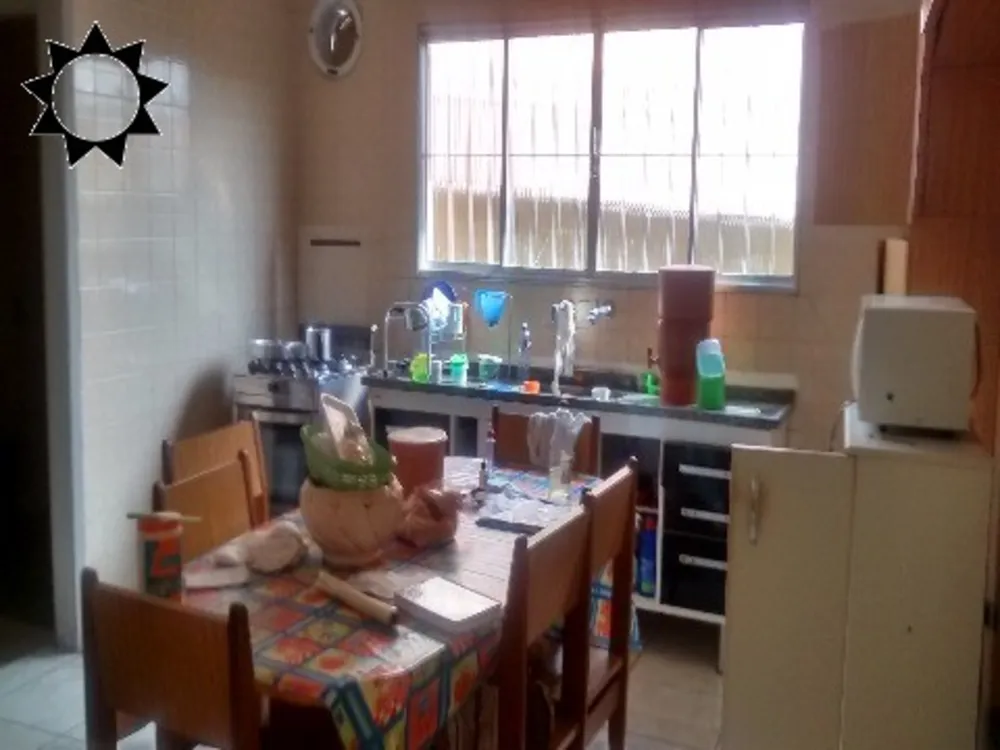 Terreno, 250 m² - Foto 4