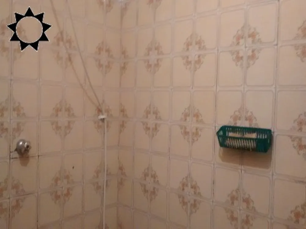 Terreno, 250 m² - Foto 6