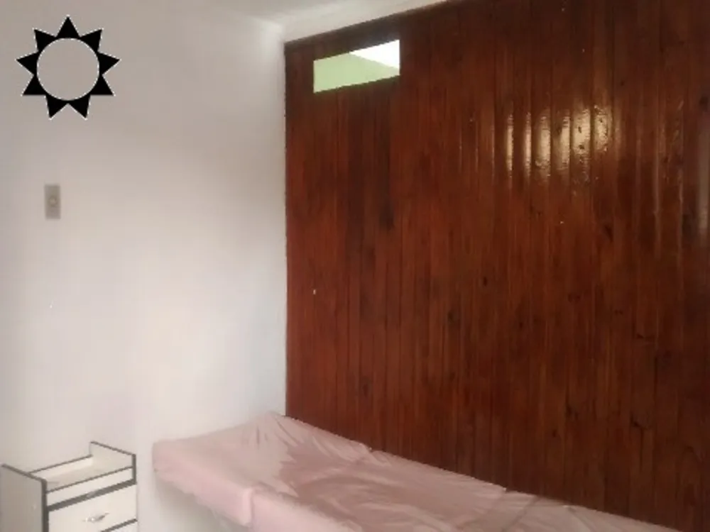 Terreno, 250 m² - Foto 11