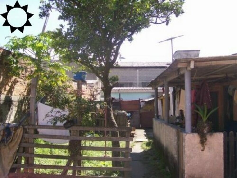 Terreno, 500 m² - Foto 2