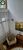 Casa, 4 quartos, 550 m² - Foto 6
