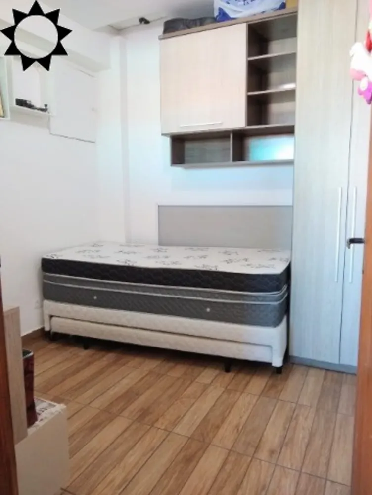 Casa, 3 quartos, 157 m² - Foto 16
