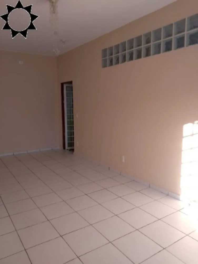 Casa, 3 quartos, 157 m² - Foto 15