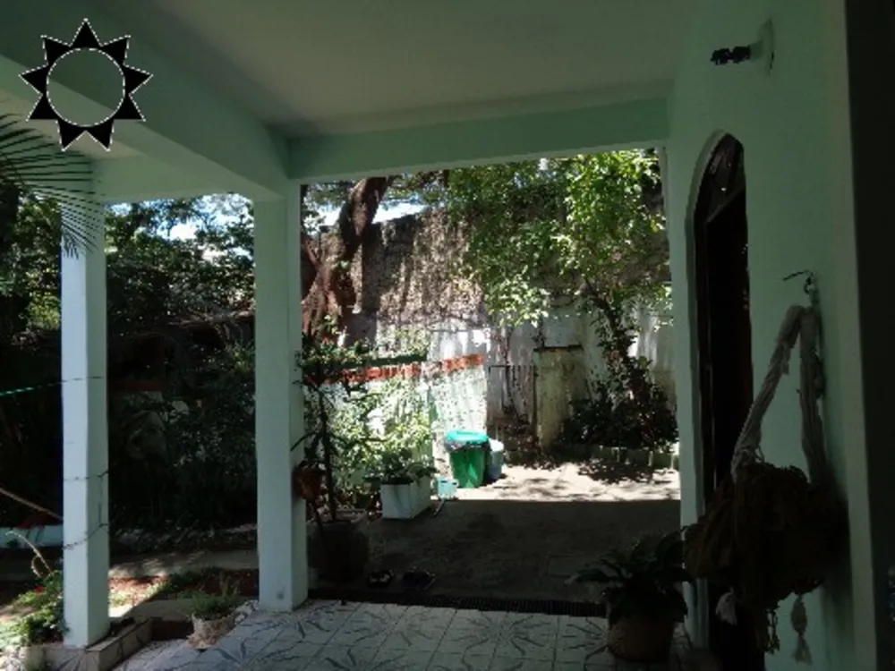 Casa, 3 quartos, 240 m² - Foto 4