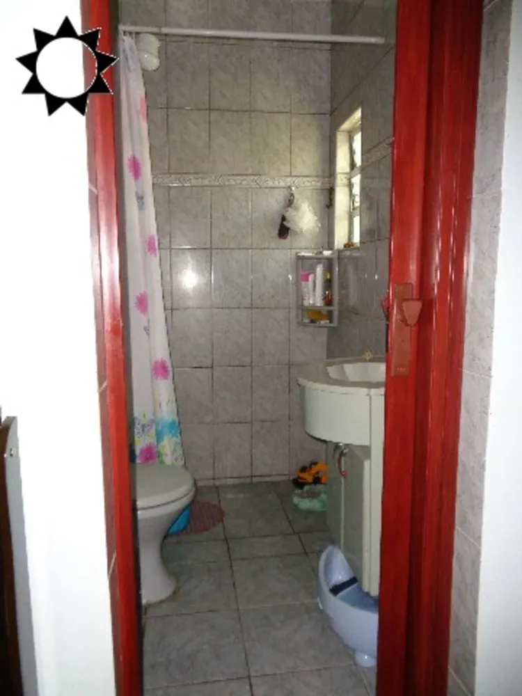 Casa, 3 quartos, 240 m² - Foto 3