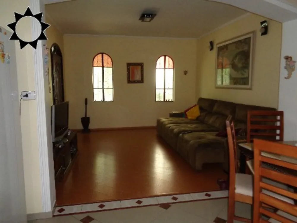 Casa, 3 quartos, 240 m² - Foto 5