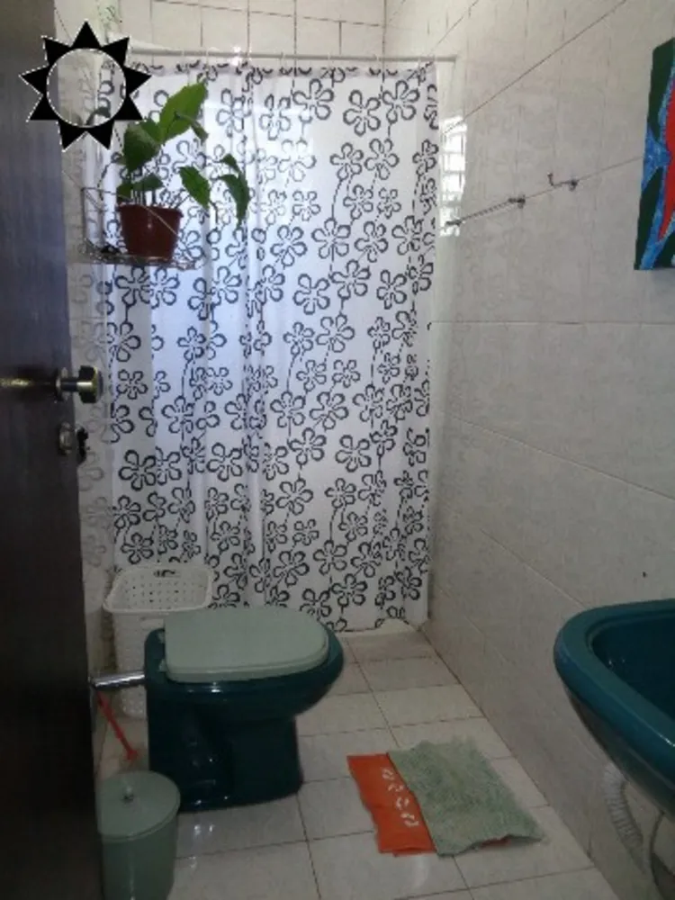 Casa, 3 quartos, 240 m² - Foto 7