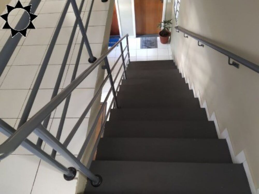 Apartamento, 2 quartos, 44 m² - Foto 3