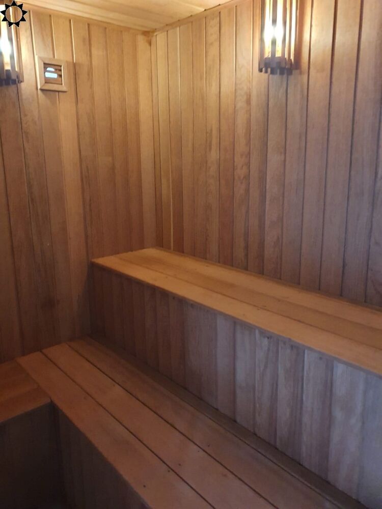 Apartamento, 1 quarto, 38 m² - Foto 3