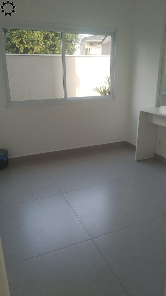 Apartamento, 1 quarto, 38 m² - Foto 4