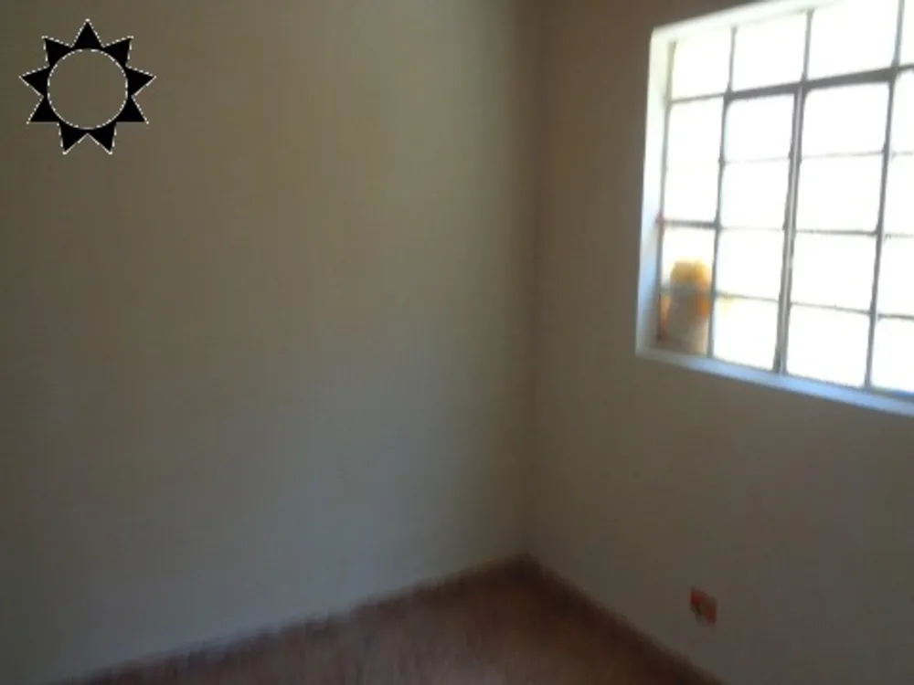 Casa, 3 quartos, 210 m² - Foto 1