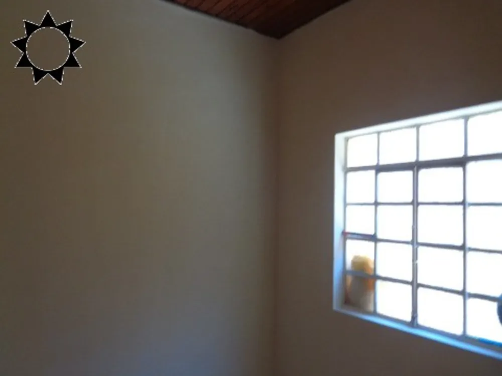 Casa, 3 quartos, 210 m² - Foto 2