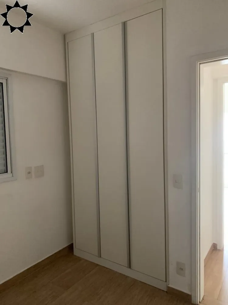Apartamento, 3 quartos, 72 m² - Foto 7