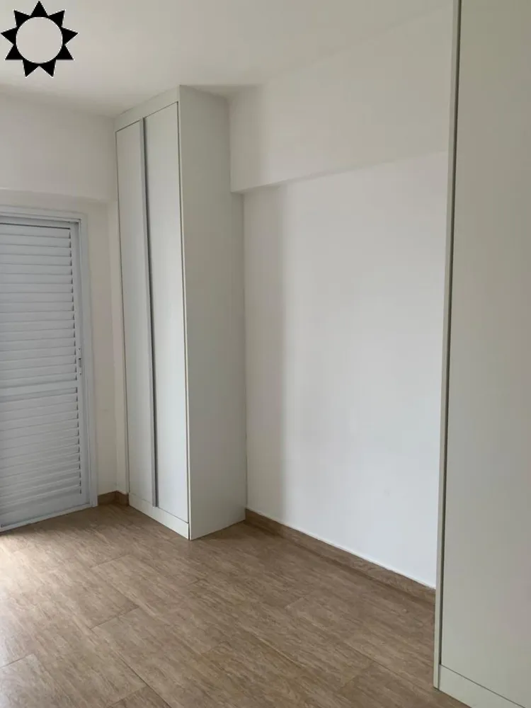 Apartamento, 3 quartos, 72 m² - Foto 3