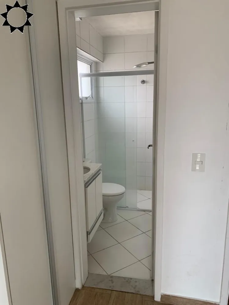 Apartamento, 3 quartos, 72 m² - Foto 4