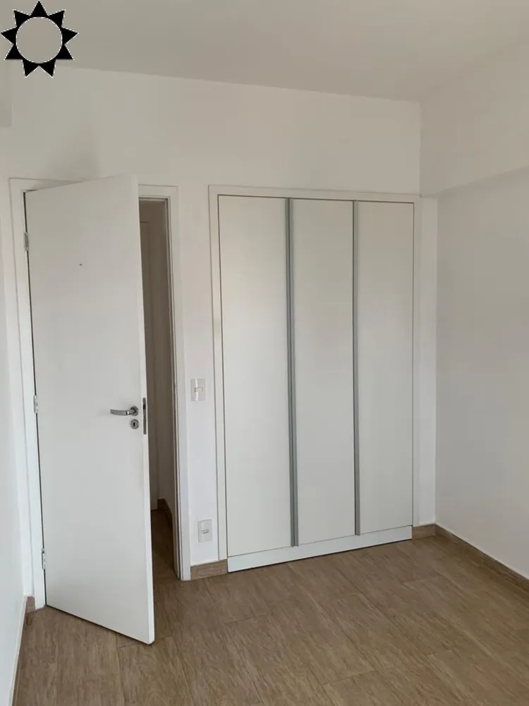 Apartamento, 3 quartos, 72 m² - Foto 5