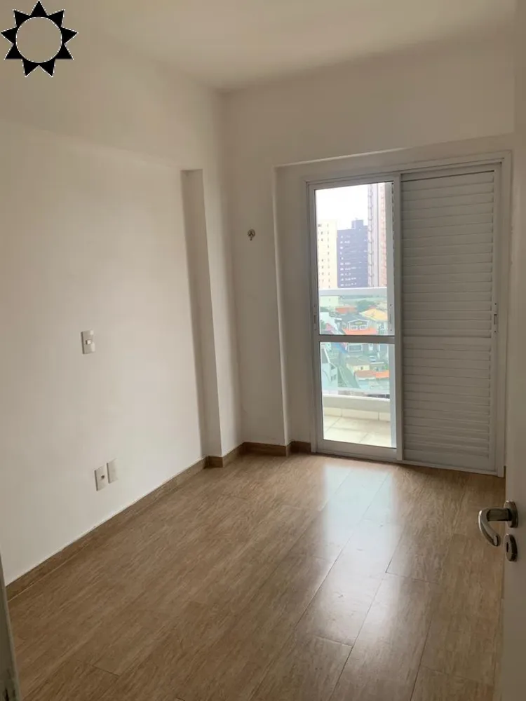 Apartamento, 3 quartos, 72 m² - Foto 8