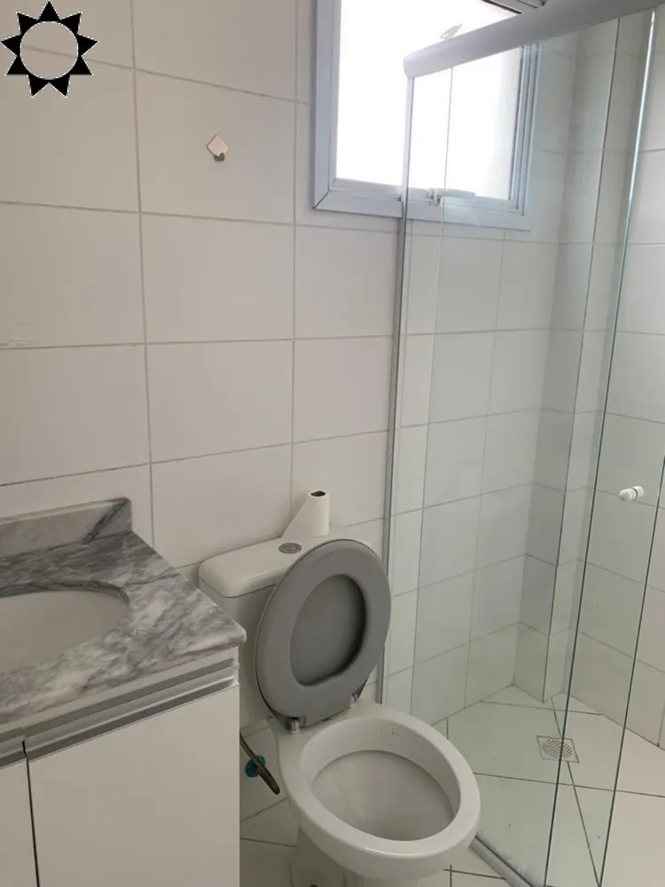 Apartamento, 3 quartos, 72 m² - Foto 6