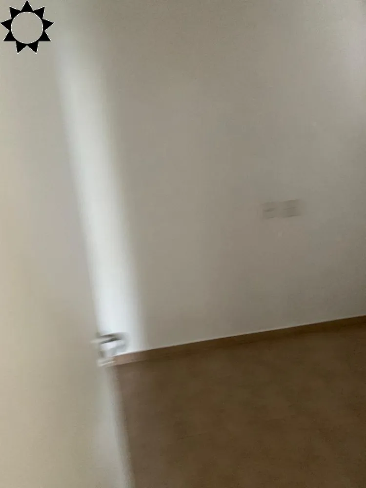 Apartamento, 3 quartos, 72 m² - Foto 7