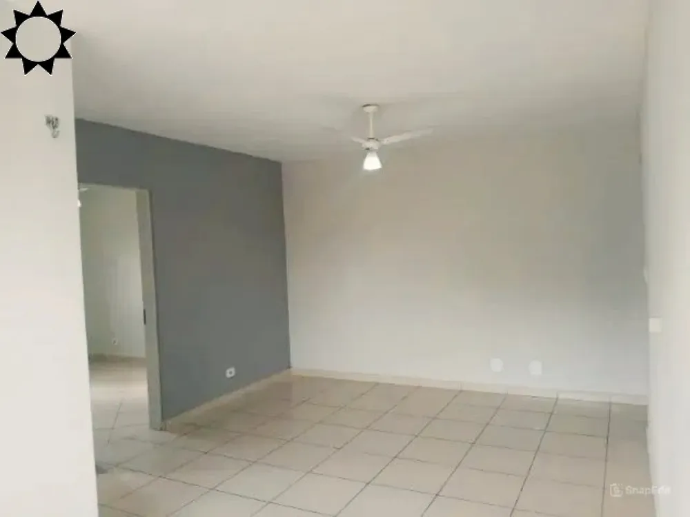 Apartamento, 2 quartos, 64 m² - Foto 6