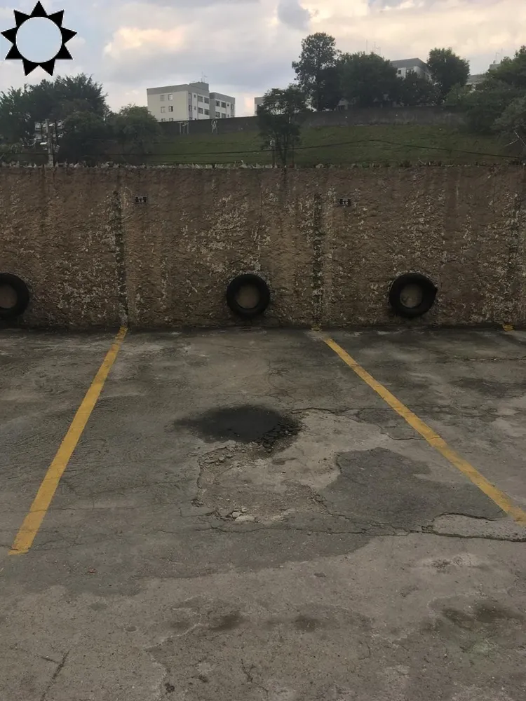 Apartamento, 2 quartos, 64 m² - Foto 8