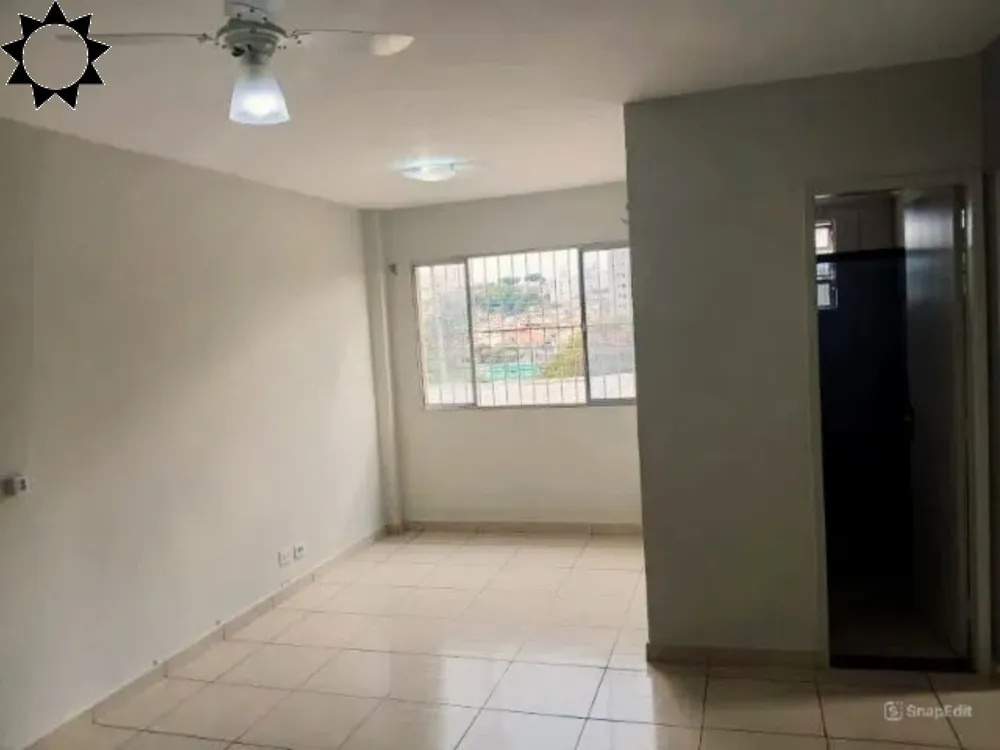 Apartamento, 2 quartos, 64 m² - Foto 5