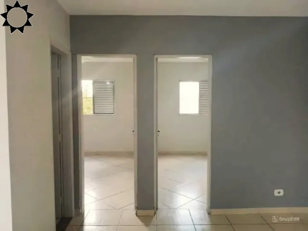 Apartamento, 2 quartos, 64 m² - Foto 4