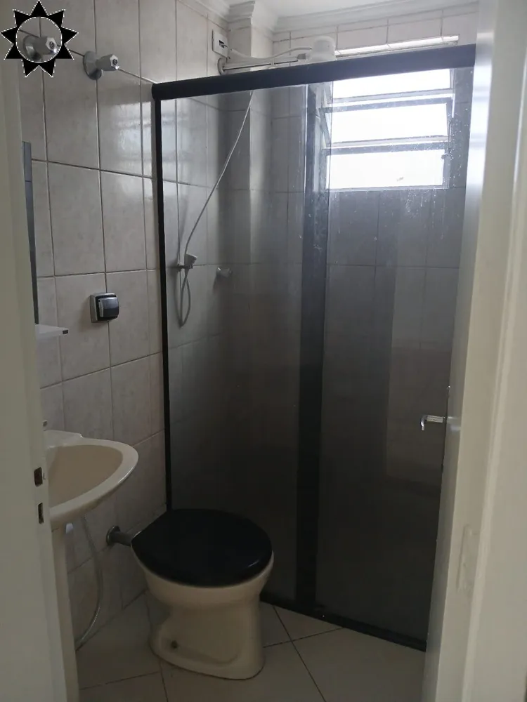 Apartamento, 2 quartos, 64 m² - Foto 12