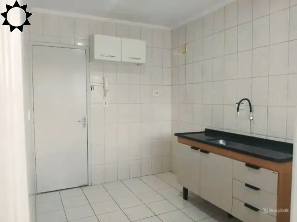Apartamento, 2 quartos, 64 m² - Foto 3