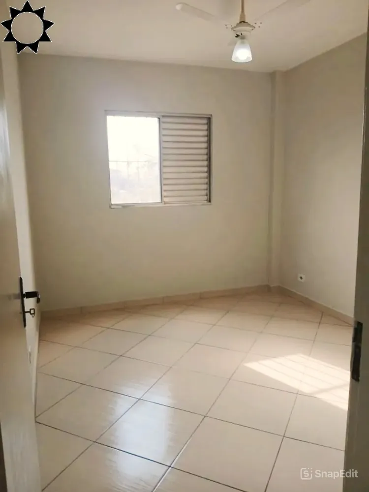 Apartamento, 2 quartos, 64 m² - Foto 7