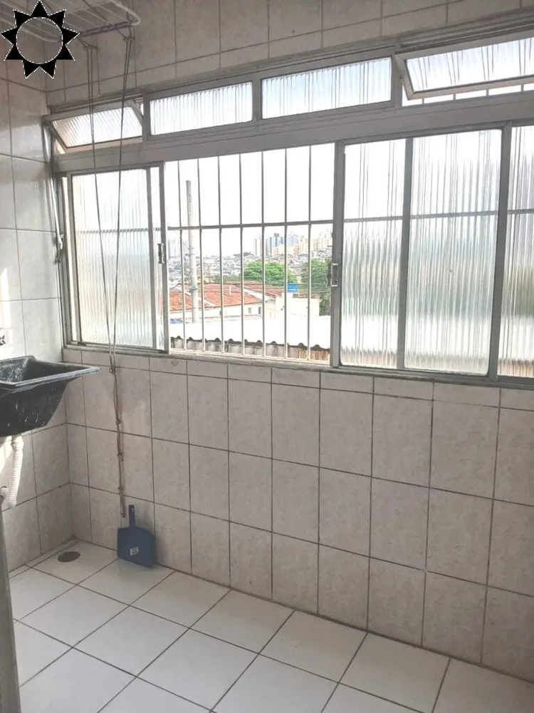 Apartamento, 2 quartos, 64 m² - Foto 2