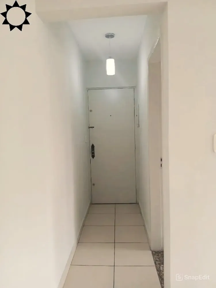 Apartamento, 2 quartos, 64 m² - Foto 1