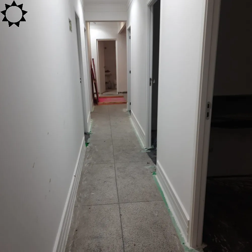 Prédio Inteiro, 240 m² - Foto 6