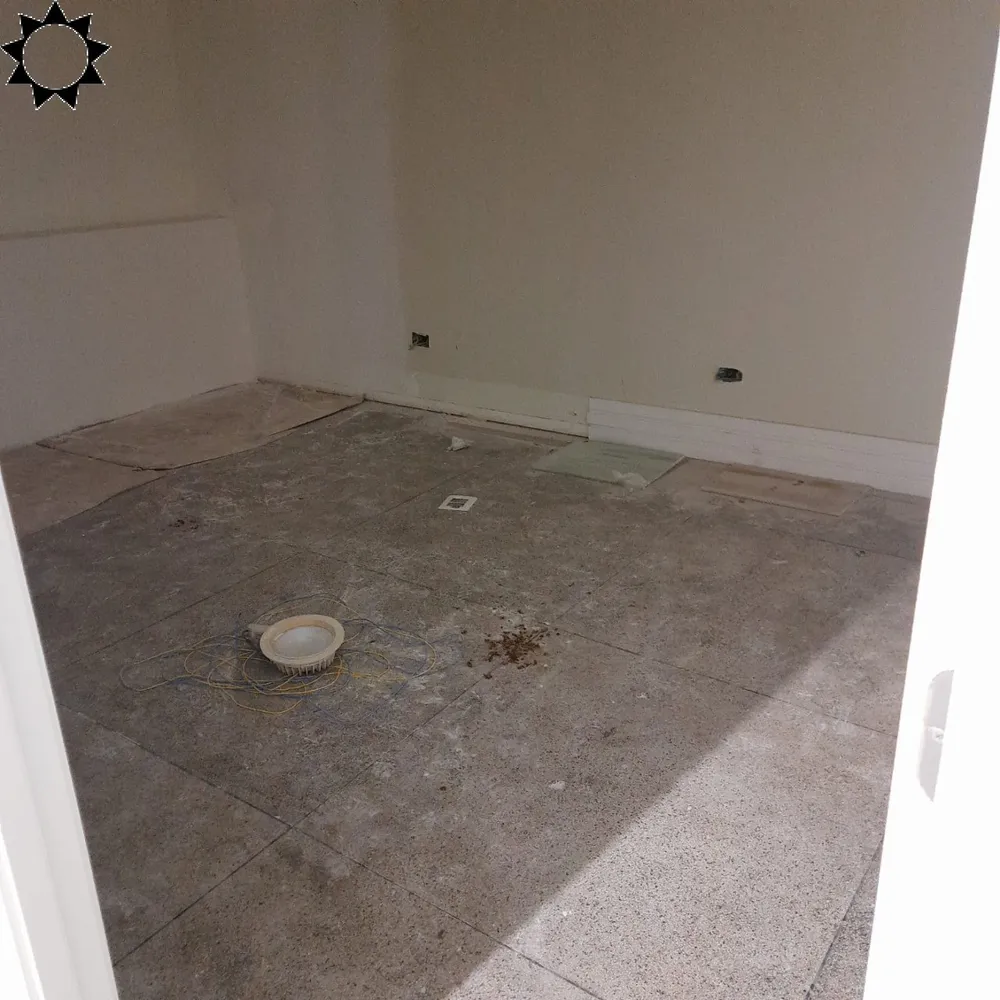 Prédio Inteiro, 240 m² - Foto 5