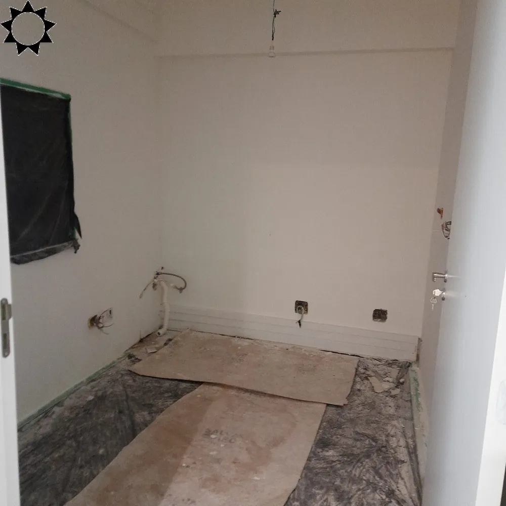 Prédio Inteiro, 240 m² - Foto 3