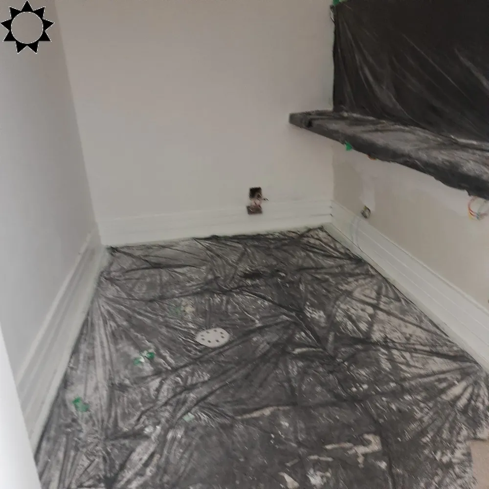 Prédio Inteiro, 240 m² - Foto 2