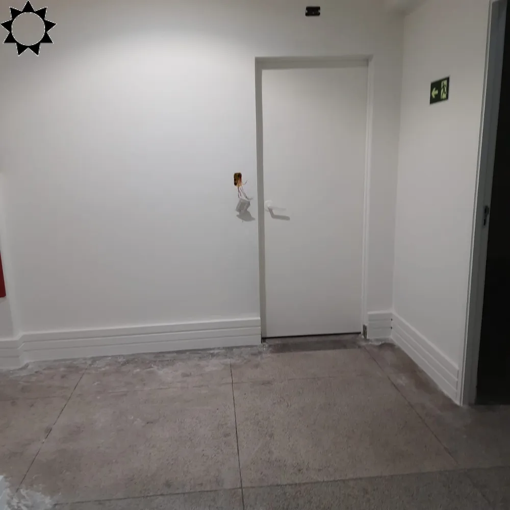 Prédio Inteiro, 240 m² - Foto 4